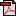 audit_bytove_hospodarstvo_1.pdf (2.4 MB)
