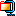 MsZ 27.9.2018 el.zip MsZ 27.9.2018 el.zip