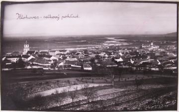 celkový pohľad celkový pohľad
