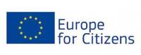logo Európa pre občanov logo Európa pre občanov