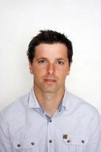 Juraj Šiška Juraj Šiška
