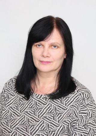Mgr. Eva Kovalčíková Mgr. Eva Kovalčíková